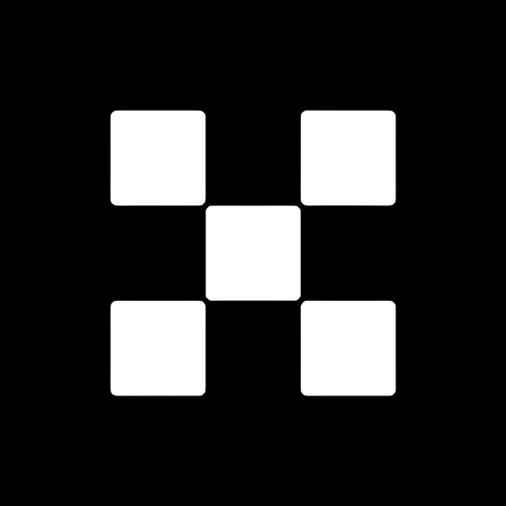 (OKappstore 应用下载网)交易所交易界面